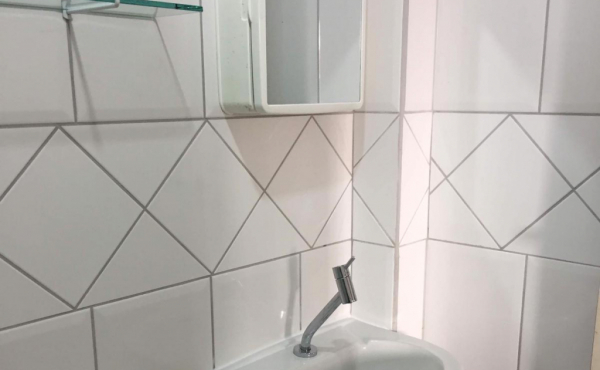 WhatsApp Image 2024-11-14 at 08.50.21 WhatsApp Image 2024-11-14 at 08.50.21