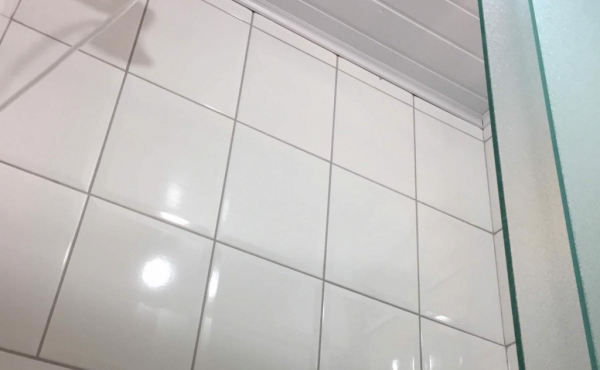 WhatsApp Image 2024-11-14 at 08.50.21 (1) WhatsApp Image 2024-11-14 at 08.50.21 (1)