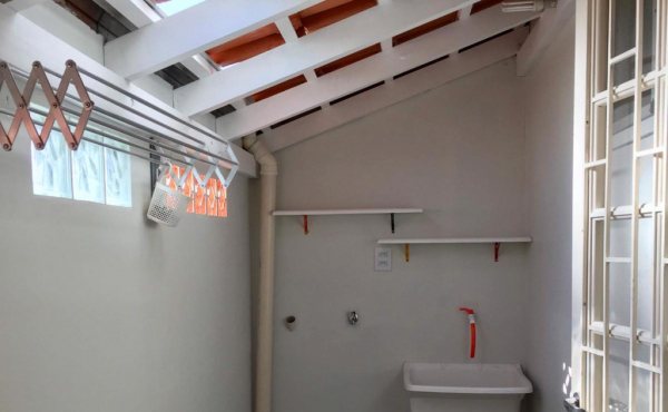 WhatsApp Image 2024-11-14 at 08.50.21 (2) WhatsApp Image 2024-11-14 at 08.50.21 (2)