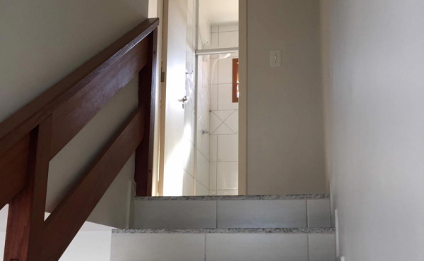 WhatsApp Image 2024-11-14 at 08.50.21 (3) WhatsApp Image 2024-11-14 at 08.50.21 (3)