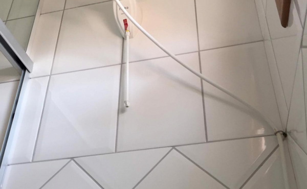 WhatsApp Image 2024-11-14 at 08.50.22 WhatsApp Image 2024-11-14 at 08.50.22