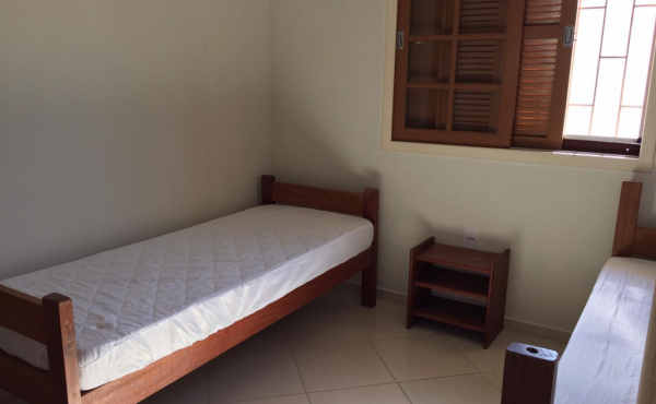 WhatsApp Image 2024-11-14 at 08.50.22 (1) WhatsApp Image 2024-11-14 at 08.50.22 (1)