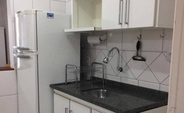 WhatsApp Image 2024-11-14 at 08.50.23 (2) WhatsApp Image 2024-11-14 at 08.50.23 (2)