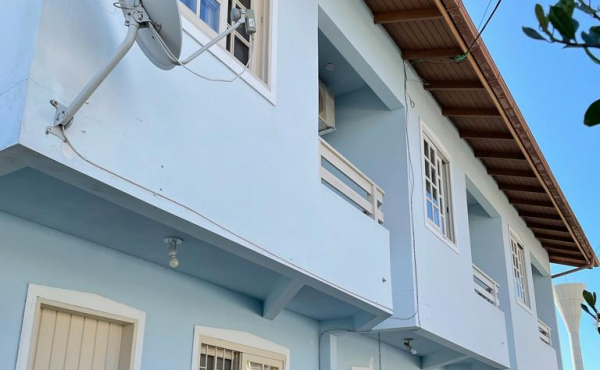 WhatsApp Image 2024-11-14 at 08.50.23 (3) WhatsApp Image 2024-11-14 at 08.50.23 (3)