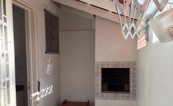 WhatsApp Image 2024-11-14 at 08.50.24 (2) WhatsApp Image 2024-11-14 at 08.50.24 (2)