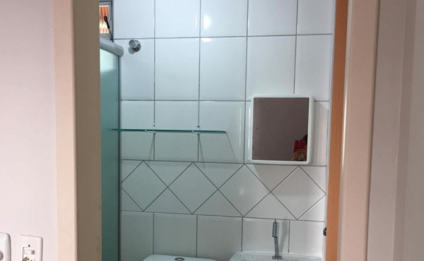 WhatsApp Image 2024-11-14 at 08.50.25 WhatsApp Image 2024-11-14 at 08.50.25