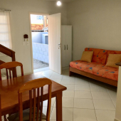 WhatsApp Image 2024-11-14 at 08.50.20 WhatsApp Image 2024-11-14 at 08.50.20