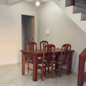 WhatsApp Image 2024-11-14 at 08.50.20 (1) WhatsApp Image 2024-11-14 at 08.50.20 (1)