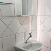 WhatsApp Image 2024-11-14 at 08.50.21 WhatsApp Image 2024-11-14 at 08.50.21