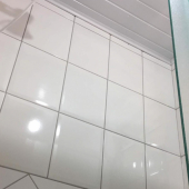 WhatsApp Image 2024-11-14 at 08.50.21 (1) WhatsApp Image 2024-11-14 at 08.50.21 (1)