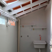 WhatsApp Image 2024-11-14 at 08.50.21 (2) WhatsApp Image 2024-11-14 at 08.50.21 (2)