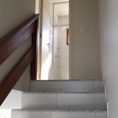 WhatsApp Image 2024-11-14 at 08.50.21 (3) WhatsApp Image 2024-11-14 at 08.50.21 (3)