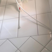 WhatsApp Image 2024-11-14 at 08.50.22 WhatsApp Image 2024-11-14 at 08.50.22