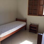 WhatsApp Image 2024-11-14 at 08.50.22 (1) WhatsApp Image 2024-11-14 at 08.50.22 (1)