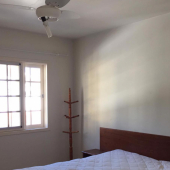 WhatsApp Image 2024-11-14 at 08.50.22 (2) WhatsApp Image 2024-11-14 at 08.50.22 (2)