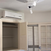 WhatsApp Image 2024-11-14 at 08.50.22 (3) WhatsApp Image 2024-11-14 at 08.50.22 (3)