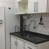 WhatsApp Image 2024-11-14 at 08.50.23 (2) WhatsApp Image 2024-11-14 at 08.50.23 (2)