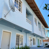 WhatsApp Image 2024-11-14 at 08.50.23 (3) WhatsApp Image 2024-11-14 at 08.50.23 (3)