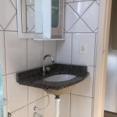 WhatsApp Image 2024-11-14 at 08.50.24 WhatsApp Image 2024-11-14 at 08.50.24