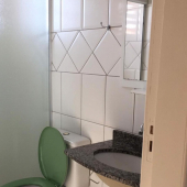 WhatsApp Image 2024-11-14 at 08.50.24 (1) WhatsApp Image 2024-11-14 at 08.50.24 (1)