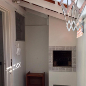 WhatsApp Image 2024-11-14 at 08.50.24 (2) WhatsApp Image 2024-11-14 at 08.50.24 (2)