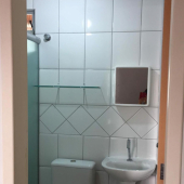 WhatsApp Image 2024-11-14 at 08.50.25 WhatsApp Image 2024-11-14 at 08.50.25