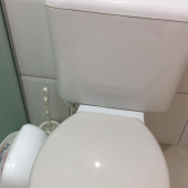 WhatsApp Image 2024-11-14 at 08.50.25 (2) WhatsApp Image 2024-11-14 at 08.50.25 (2)