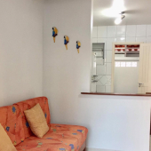 WhatsApp Image 2024-11-14 at 08.50.26 WhatsApp Image 2024-11-14 at 08.50.26