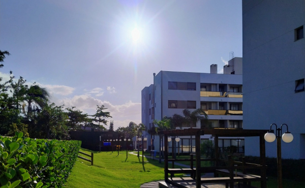 WhatsApp Image 2024-11-14 at 09.08.06 (1)