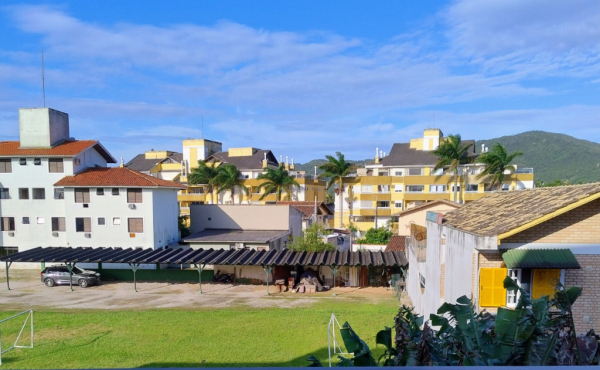 WhatsApp Image 2024-11-14 at 09.08.06 (11)