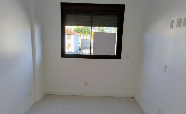 WhatsApp Image 2024-11-14 at 09.08.06 (16)