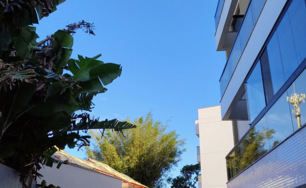 WhatsApp Image 2024-11-14 at 09.08.06 (18)