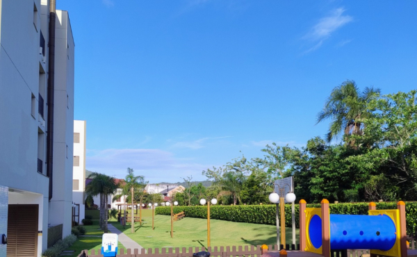 WhatsApp Image 2024-11-14 at 09.08.06 (3)