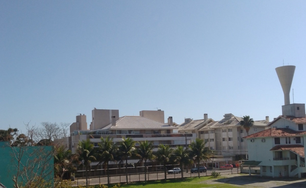 WhatsApp Image 2024-11-14 at 09.08.06 (5)