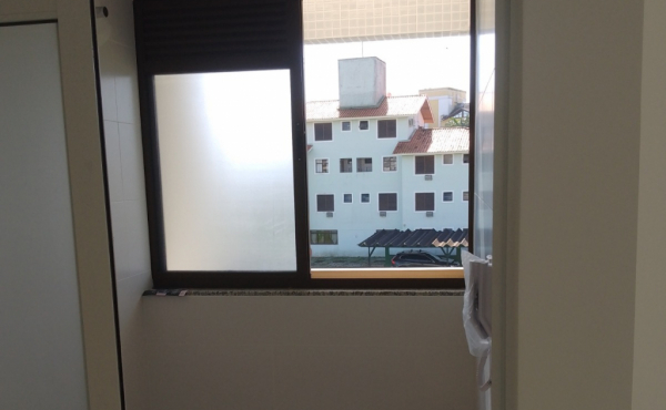 WhatsApp Image 2024-11-14 at 09.08.06 (9)