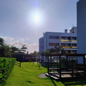 WhatsApp Image 2024-11-14 at 09.08.06 (1)