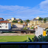 WhatsApp Image 2024-11-14 at 09.08.06 (11)