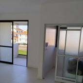 WhatsApp Image 2024-11-14 at 09.08.06 (12)