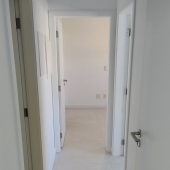 WhatsApp Image 2024-11-14 at 09.08.06 (14)