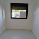 WhatsApp Image 2024-11-14 at 09.08.06 (16)