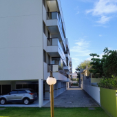 WhatsApp Image 2024-11-14 at 09.08.06 (2)