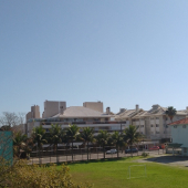 WhatsApp Image 2024-11-14 at 09.08.06 (5)