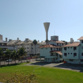 WhatsApp Image 2024-11-14 at 09.08.06 (7)