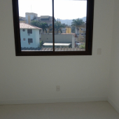 WhatsApp Image 2024-11-14 at 09.08.06 (8)