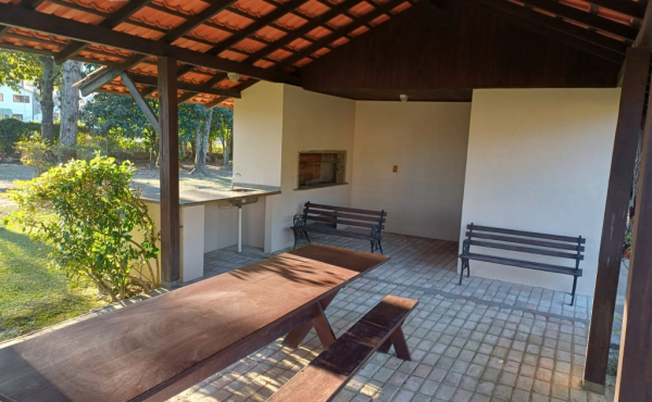 WhatsApp Image 2024-11-14 at 12.50.14 (10)