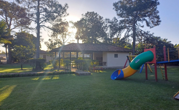 WhatsApp Image 2024-11-14 at 12.50.14 (12)