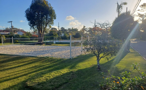 WhatsApp Image 2024-11-14 at 12.50.14 (13)