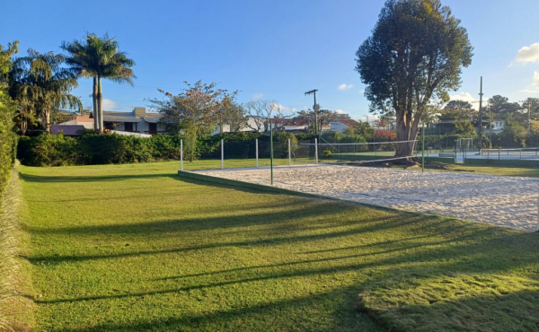 WhatsApp Image 2024-11-14 at 12.50.14 (14)