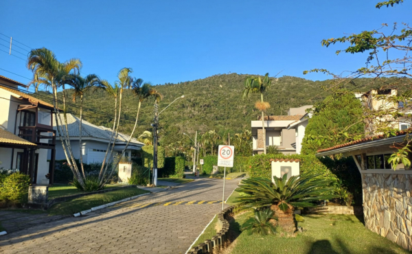 WhatsApp Image 2024-11-14 at 12.50.14 (15)