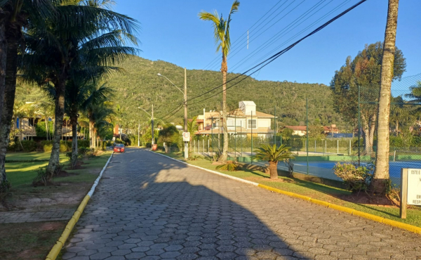 WhatsApp Image 2024-11-14 at 12.50.14 (6)